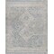 Livabliss Alpharetta APH-2312 Machine Crafted Area Rug APH2312-679 - alternate 1
